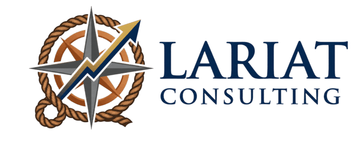 LARIAT CONSULTING LOGO final_web